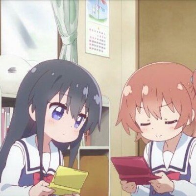 《神舞幻想》神誓养成系统曝光 超强神兽给力助攻