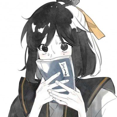 《仁王》完全版公开：日版PS4与PC版售价均为335元 