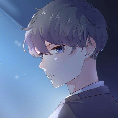 《怪物猎人：世界》封测试玩体验 系列游戏新标杆