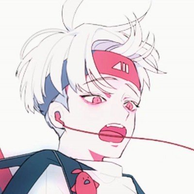 《Alter Army》上线Steam 经典像素风动作冒险游戏